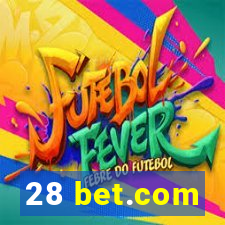 28 bet.com